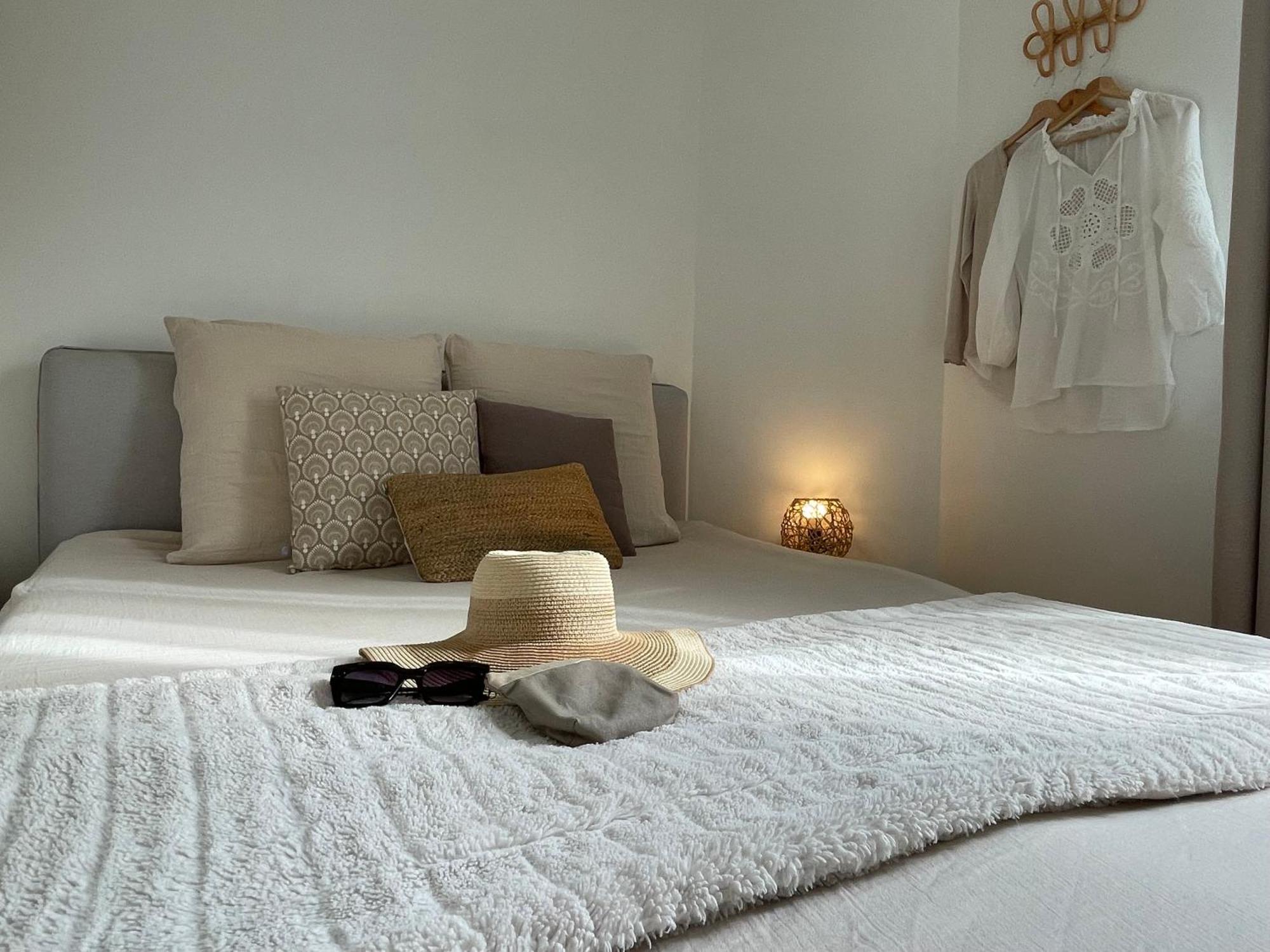 Le Nid Cosy Bordeaux